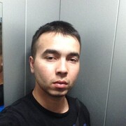  -,   c, 31 ,   ,   , c 