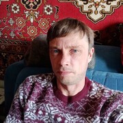 ���������� ���������, ���� ������� ���������, 43 ����, ������������ ��� ������, ����� � ���������, c�������� ���������