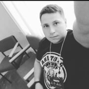  ,  andrei, 36