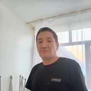 ���������� ������, ���� ������� ��������, 45 ���, ������������ ��� ������, ����� � ���������, ���������