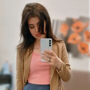  -,   , 23 ,  