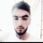  ,   , 33 ,     , c 