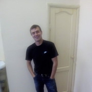 ���������� ������, ���� ������� ����, 38 ���, ������������ ��� ������, ����� � ���������, c�������� ���������