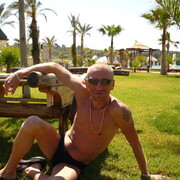 ���������� ������, ���� ������� ����, 36 ���, ������������ 