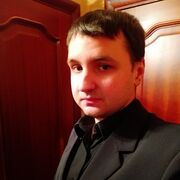 ���������� �����-���������, ���� ������� ����, 32 ����, ������������ ��� ����� � ���������, c�������� ���������