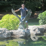 ���������� ��������������, ���� ������� ������, 46 ���, ������������ ��� ������