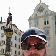  ,   , 54 ,   ,   , 