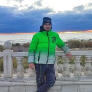  ,   Rodion, 24 ,   ,   