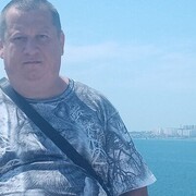  ,   , 40 ,   c 