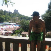  ,   Armen, 38 ,     , c 