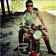 ���������� �������, ������� Donik, 39