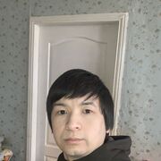  ,   Aziz, 32 ,   ,   , c , 