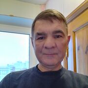 ���������� �����-���������, ���� ������� �����, 57 ���, ������������ ��� c�������� ���������