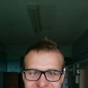  ,   , 32 ,   
