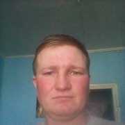 ���������� �������������, ���� ������� �������, 39 ���, ������������ ��� ������, ����� � ���������, c�������� ���������