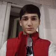   ,  , 24