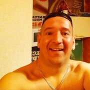  ,   , 43 ,   ,   , c , 