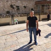  Hod HaSharon,   Giorgi, 42 ,   