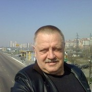  ,   , 71 ,   ,   , c 