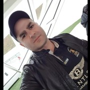 ���������� �������, ���� ������� Laksan, 43 ����, ������������ ��� ������, ����� � ���������, c�������� ���������