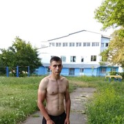  ,   , 26 ,  