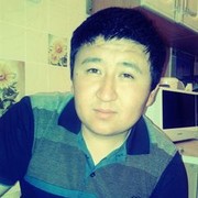 ���������� �������, ���� ������� Kanat, 35 ���, ������������ ��� ������