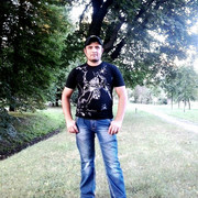 ���������� �����-���������, ���� ������� ������, 40 ���, ������������ ��� ������