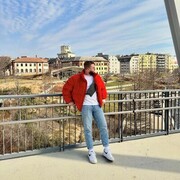  ,   , 33 ,   ,   
