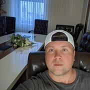 ���������� ������, ���� ������� Evgeny, 31 ���, ������������ ��� ������, ����� � ���������