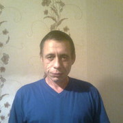  ,   , 58 ,   