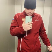  ,   Jentlmen, 27 ,   , 