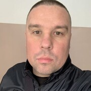 ���������� �����, ���� ������� �������, 38 ���, ������������ ��� ������, ����� � ���������