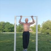 ���������� ��������, ���� ������� ���������, 35 ���, ������������ ��� ������, ����� � ���������, c�������� ���������