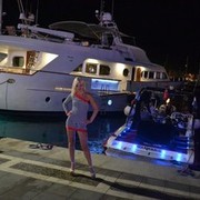 ���������� ������, ���� ������� ����, 38 ���, ������������ ��� ������, ����� � ���������, c�������� ���������