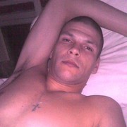  ,   Dgonik, 43 ,   ,   , c 
