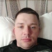   ,  , 32
