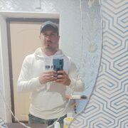 ���������� �����, ���� ������� Artyom, 34 ����, ������������ ��� ������, ����� � ���������