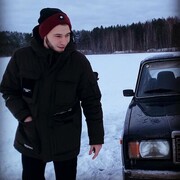 ���������� ������, ���� ������� ������, 28 ���, ������������ ��� ������, ����� � ���������, c�������� ���������