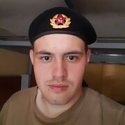  ,  , 24