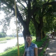  ,   , 34 ,   ,   , c 