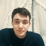  ,  Nikolay, 35