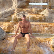 ���������� ������, ���� ������� ������, 54 ����, ������������ ��� ������