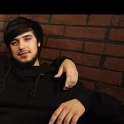 ���������� ������, ���� ����� Idris, 23 ����, ������������ ��� ������, ����� � ���������