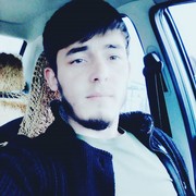  ,   , 32 ,   ,   , c 