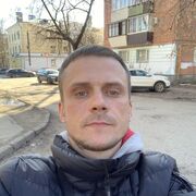  ,  Ivan, 34