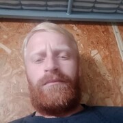 ���������� ��������, ���� ������� ������, 36 ���, ������������ ��� c�������� ���������