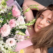  ,   , 26 ,   c , 