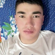  ,  , 30
