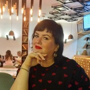 ���������� �������, ���� ������� �������, 46 ���, ������������ ��� ������, ����� � ���������, c�������� ���������