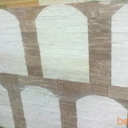 ���������� �����������, ���� ������� Anton8118, 44 ����, ������������ ��� ������, ����� � ���������, c�������� ���������